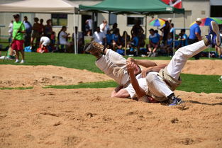 星空app官网-奇迹再次上演!逆转战役燃爆赛场!,奇迹转身在哪里转