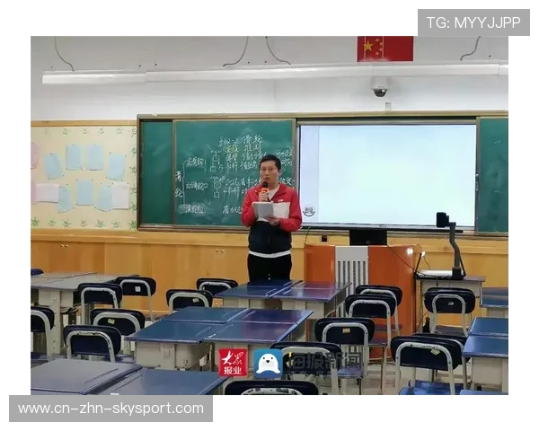 世界保龄球社区联赛扩大城市推广网络，世界保龄球锦标赛