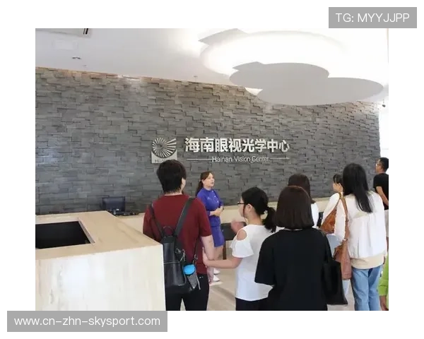 多国青少年比赛积分体系促进长期人才培养，青少年国际竞赛与交流中心
