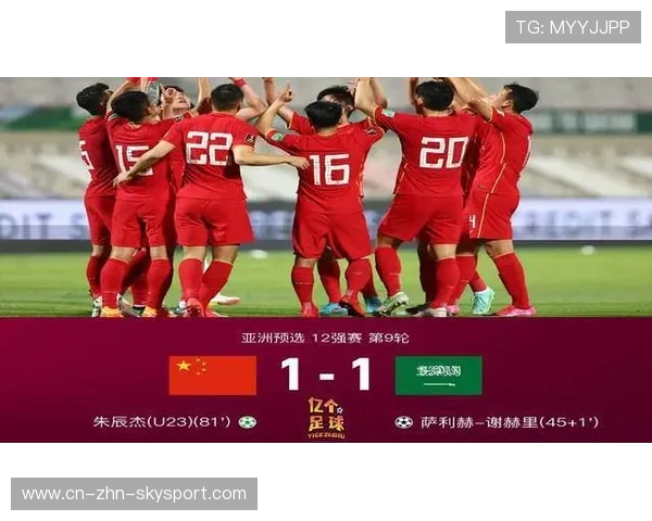 足球联赛季中休战调整为国家队比赛窗口以缓解压力，今年足球联赛规则