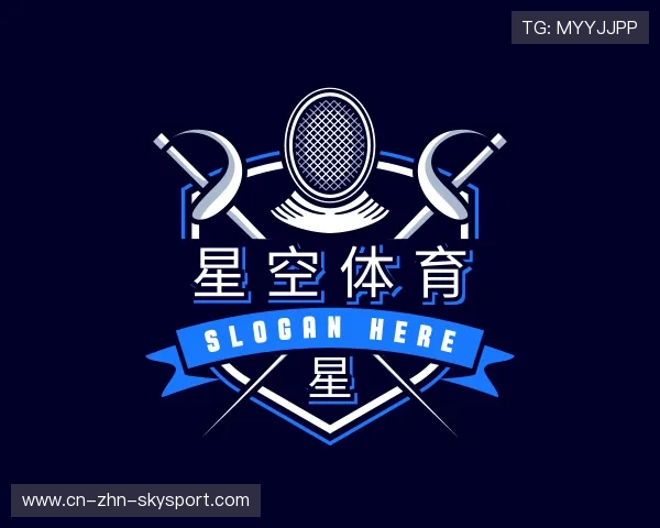 发现星空app官方下载