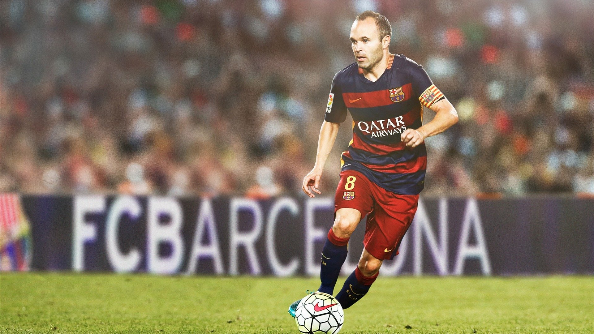 星空app官网下载-史上最燃比赛TOP10，绝对让你血脉喷张！，比赛可以燃爆全场的歌曲